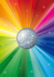 farbkreis_discokugel