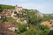 St-Cirq