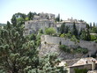 vaucluse