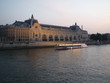 Musée d'Orsay