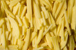 pommes frites