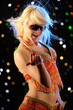 Dancer