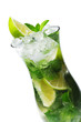 Cocktail - Mojito Cocktail - Mojito