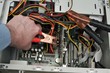 Jump start yor computer