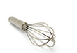 Whisk