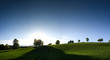 grün zu blau 1 grün zu blau 1
