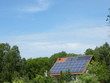 Solardach