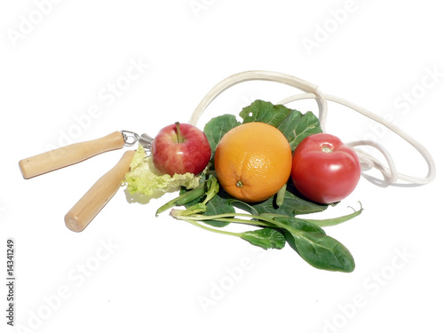 Photo: healthy resolution 4 healthy resolution 4