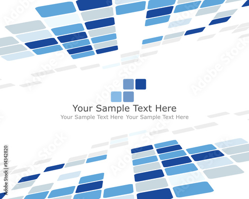 Vector: checked background checked background