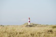 Sylt 0806