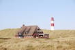 Sylt 0801