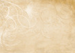 Tribal-Hintergrund