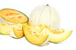 melone