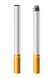 Cigarette