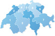 Swiss_blue