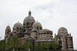 cathedrale