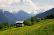Val Gerola - Sondrio