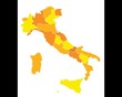 italia muvi