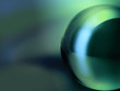 3d sphere