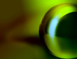 3d sphere