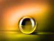3d sphere