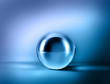 3d sphere