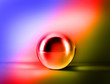 3d sphere