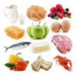 useful_food