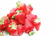 fragole