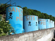 pollution-1