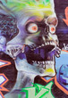 graffiti 225