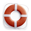 Life buoy Life buoy