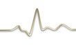 EKG Puls EKG Puls