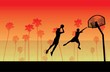 streetball