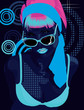 Neon