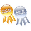 garantia