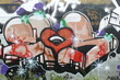 graffiti 232