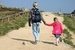 Foto: Familie Familie