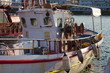 Crète