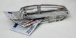 Spar-Tacker