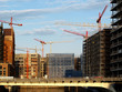 Hafencity Hamburg