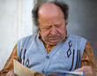 Foto: Der Leser Der Leser