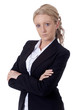 Photo: Businesswoman Businesswoman