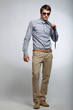 Fashion Male Fashion Male