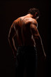 Beautiful Body Beautiful Body