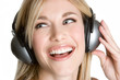Music Girl
