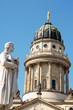 French Dome in Berlin