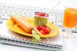 snack in the office snack in the office