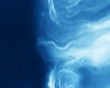 galaxia