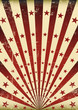 grunge flag grunge flag